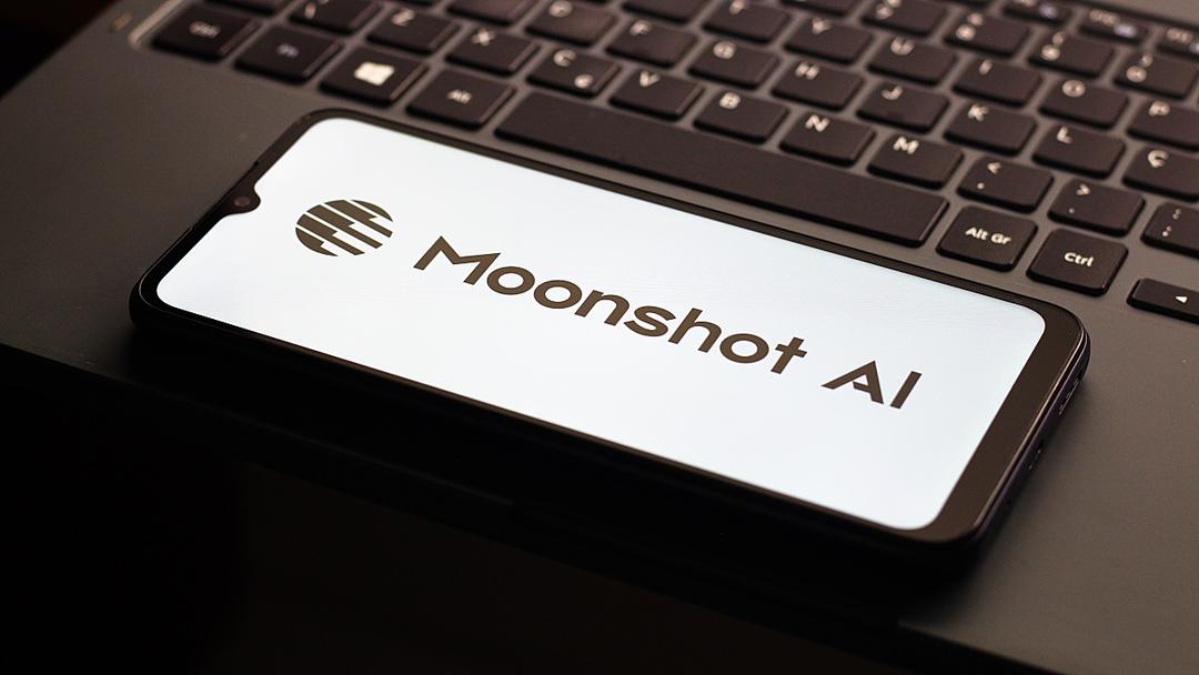 Moonshot Reviews Kimi AI After Bioweapon Jailbreak Found