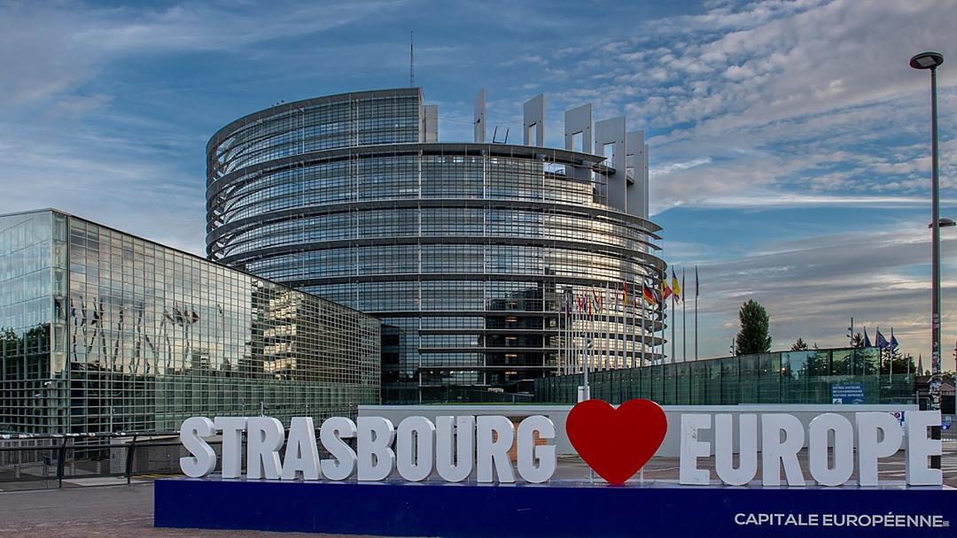 EU Ministers Weigh Deportations to Third Countries in Africa