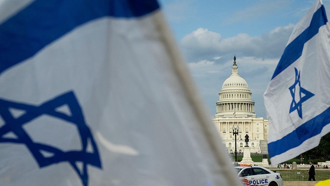 Israel Elections: US Relations