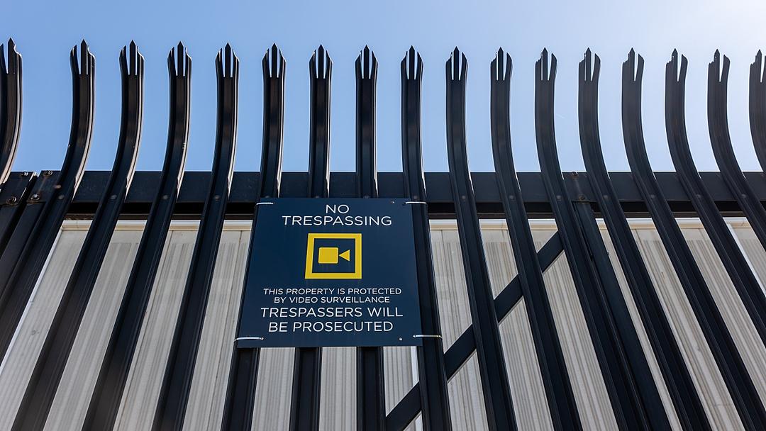 New Jersey Fines AI Data Center $1M Over 62 Illegal Gas Generators