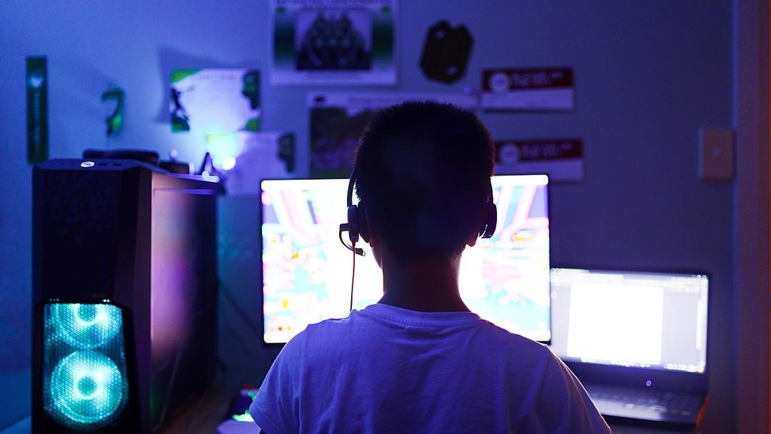 Australia Finds Child Safety Gaps in Roblox, Fortnite, Minecraft, Steam