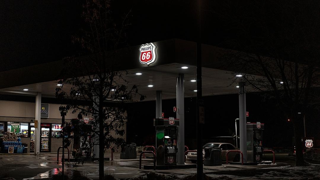Supreme Court Weighs Boulder's Climate Suit Against Oil Firm
