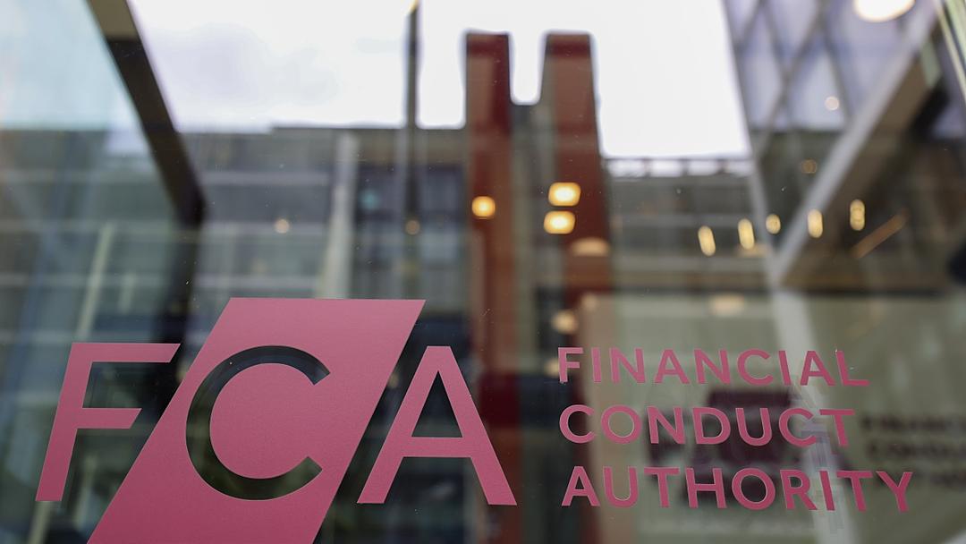 UK's FCA to Investigate Case of Lutnick-Epstein Whistleblower After Death