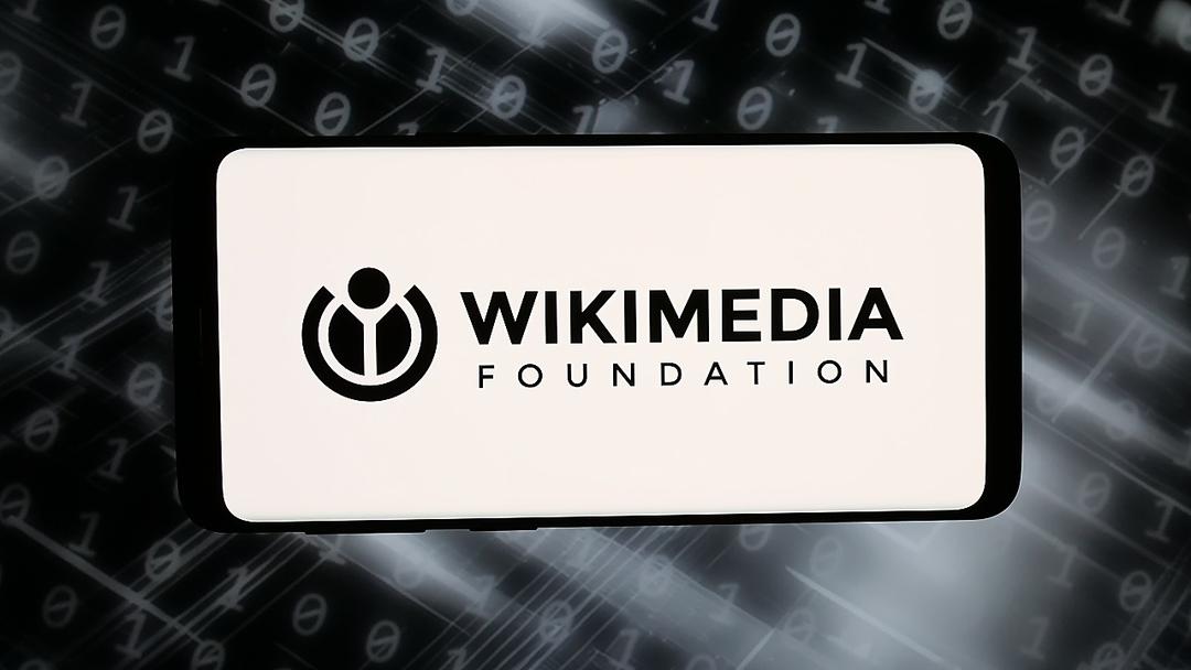 Wikimedia Alleges 'Rogue' OpenAI Agents Caused Outage