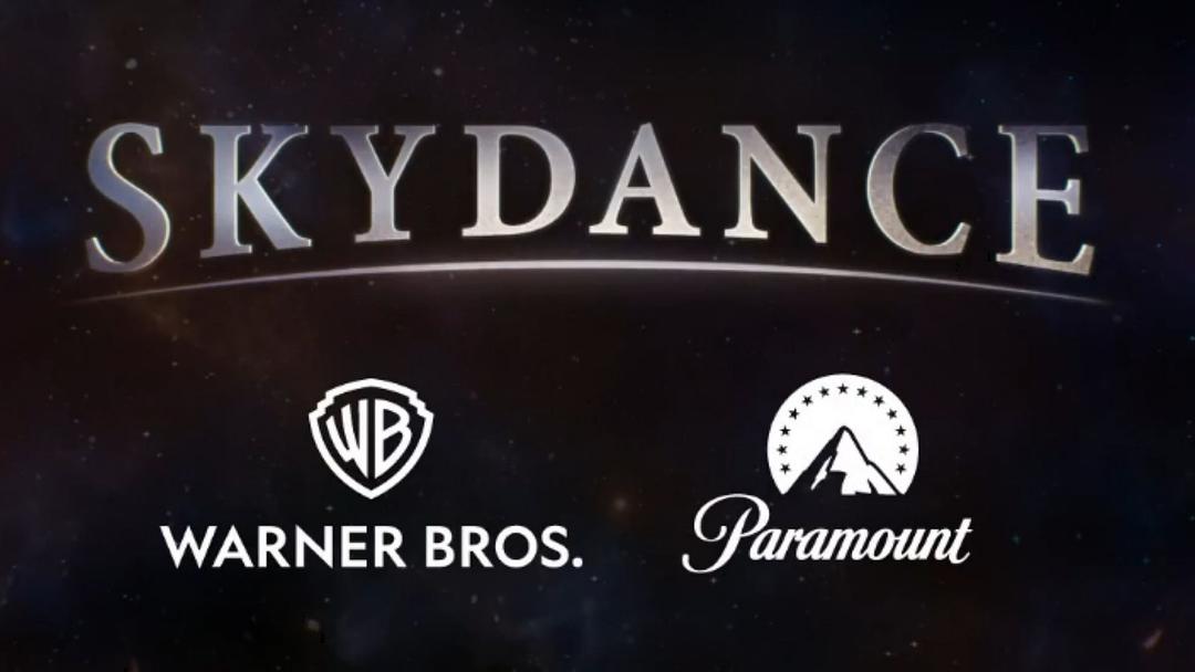 Paramount Closes Warner Bros Deal, Forms $111B Skydance