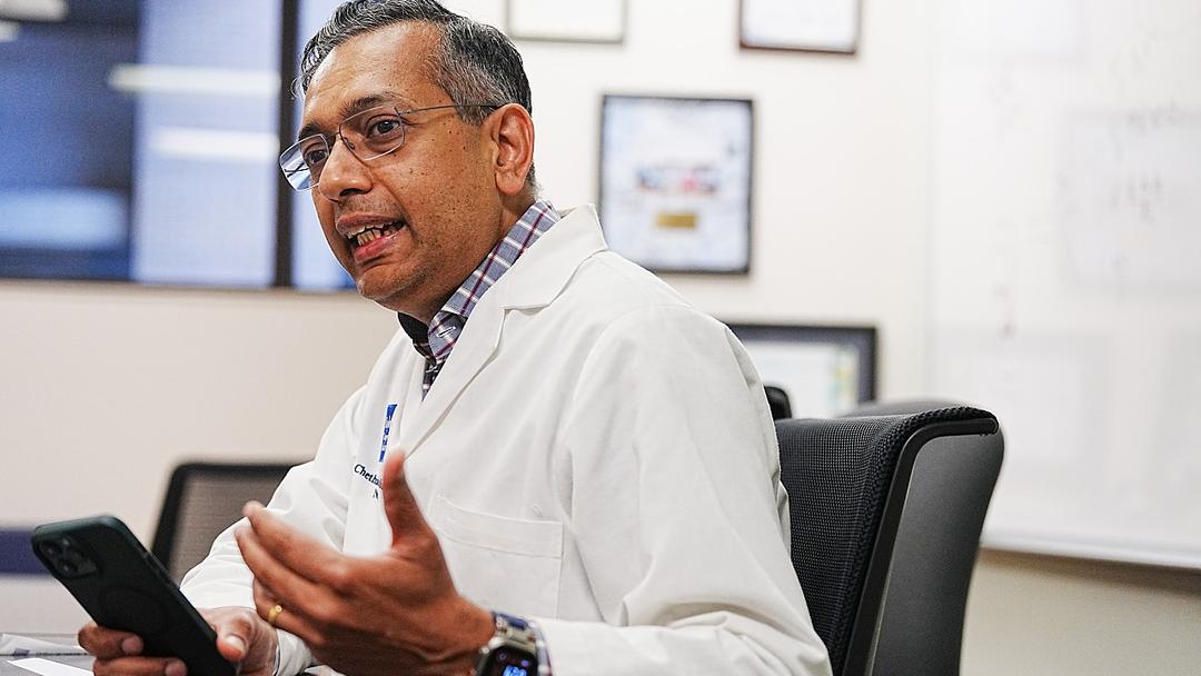 American Hospital Association Disputes Report on AI Coding Costs