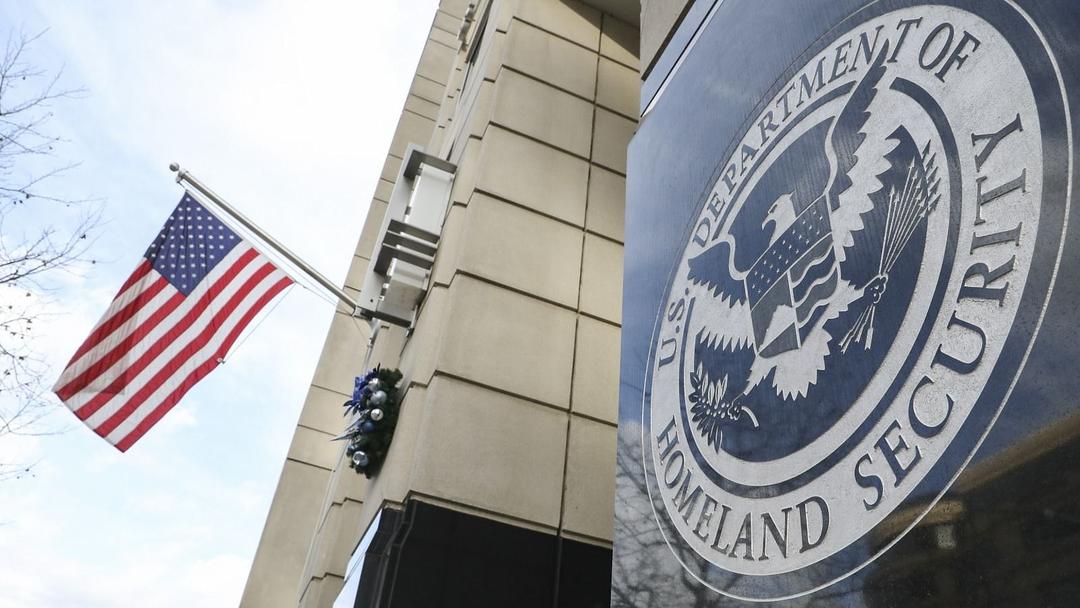 DHS Proposes $70K Fee on Colleges for OPT Work Permits