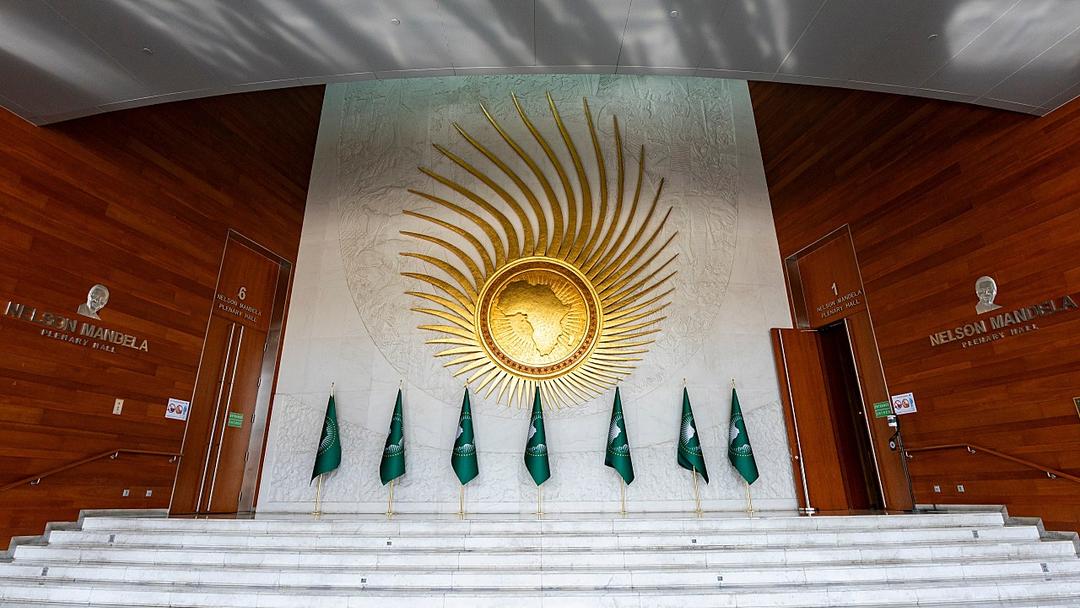 Africa Launches Own Credit Rating Agency