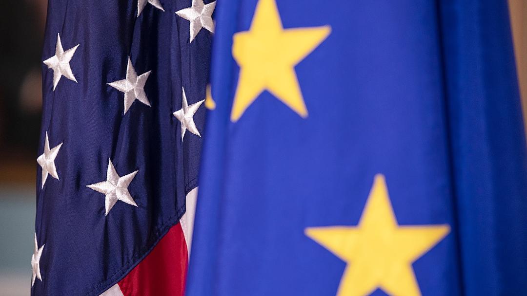 EU, Canada Rescind Disinformation Summit Support at US Request