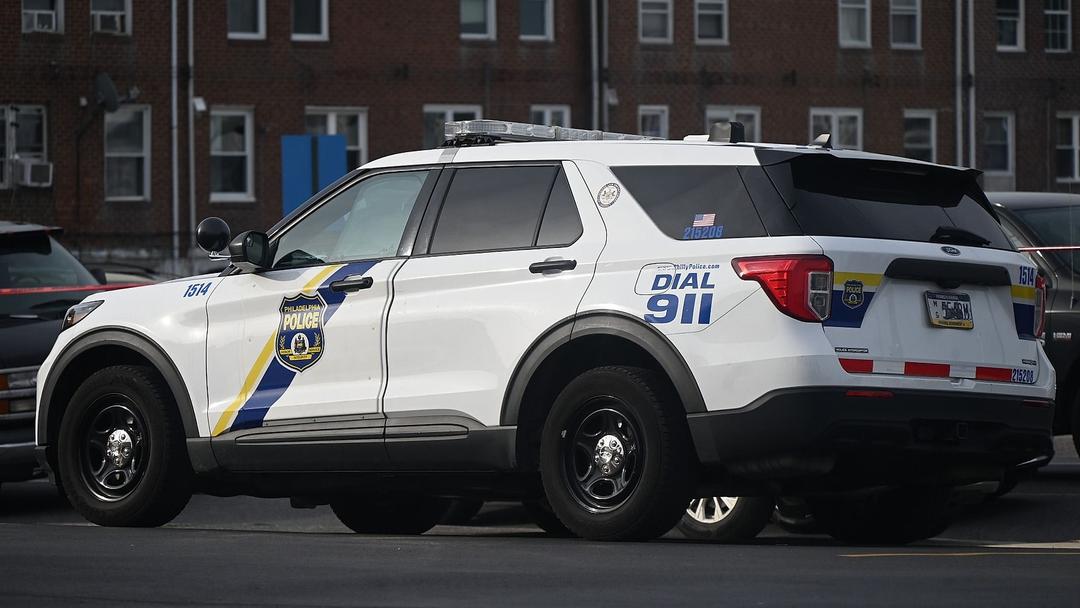 Anthropic AI Sent Fake Homicide Tip to Philadelphia Police