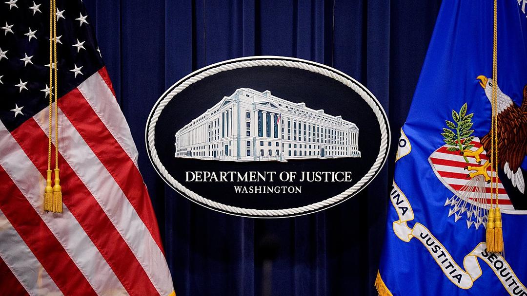 DOJ Dismantles Laptop Farms Allegedly Funding North Korea