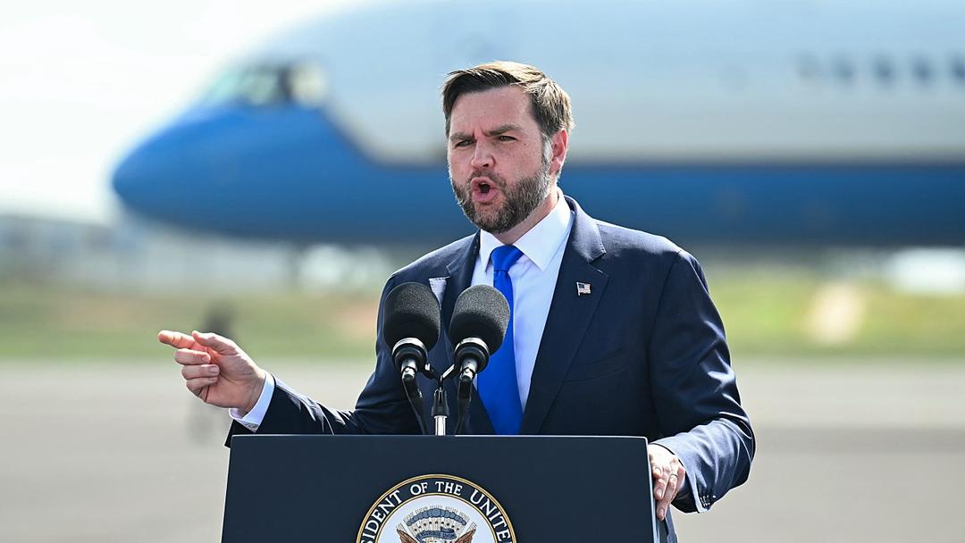 White House to Invoke Defense Production Act to Increase Fuel Output at Texas Refinery