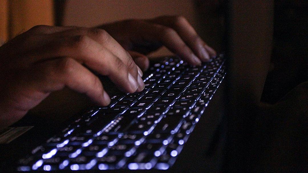 UK to Ban Strangulation and Incest Porn From Nov. 6