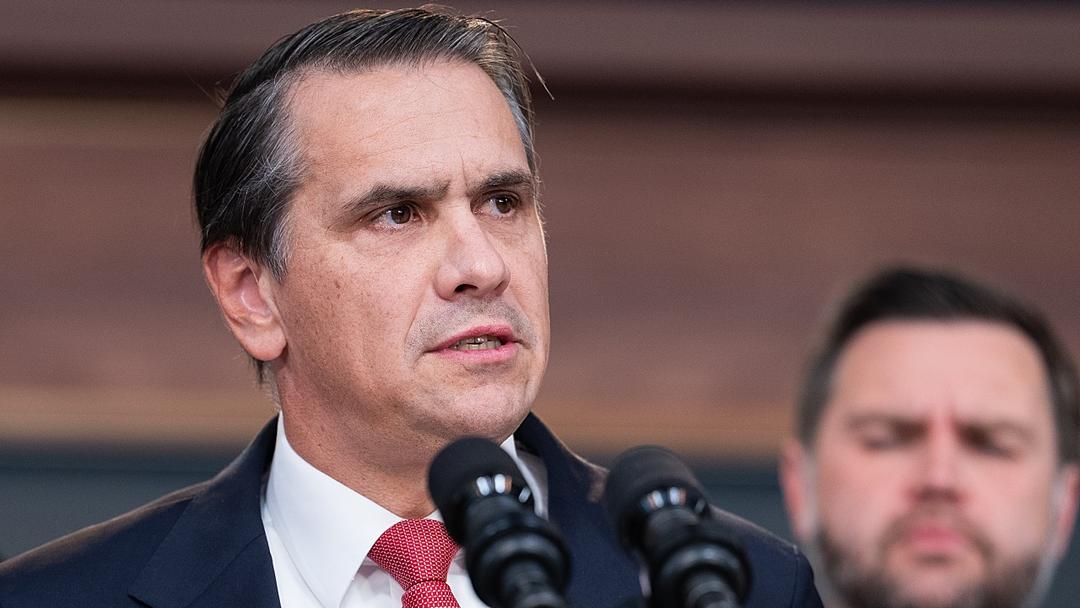 DOJ Sues California to Block 20,000 Mail-In Ballots From Suspected Noncitizens