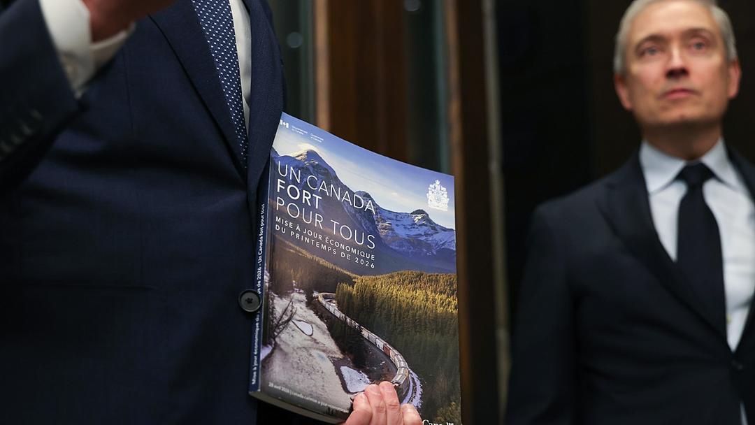 Canada Boosts Express Entry Points for High-Wage Jobs