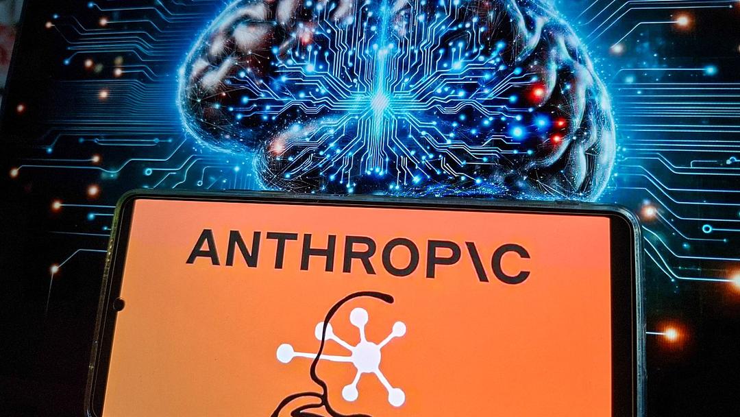 Anthropic Pledges 5% of Shares to Public Benefit Fund