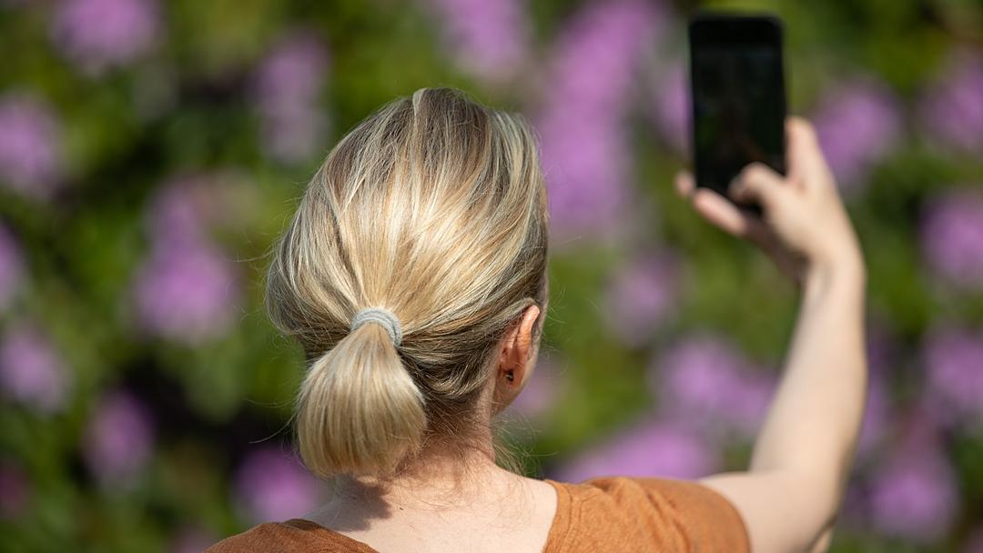 Study: AI Predicts Cancer Survival from a Single Face Photo