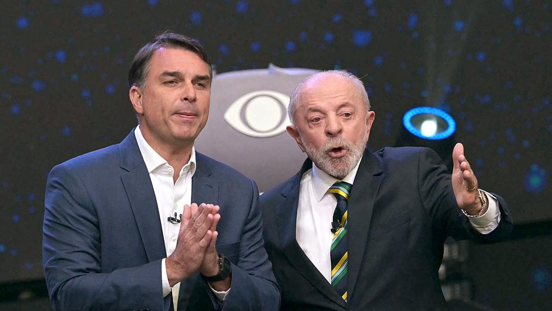 Meta Tells Brazilian Court Lula and Bolsonaro Get Equal Treatment