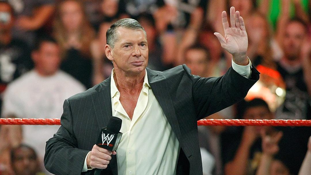 Judge Lets WWE 'Ring Boys' Abuse Lawsuit Proceed