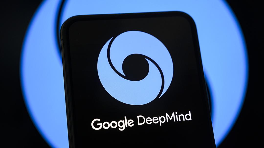 Google DeepMind Staff Quit Over Military AI Deals