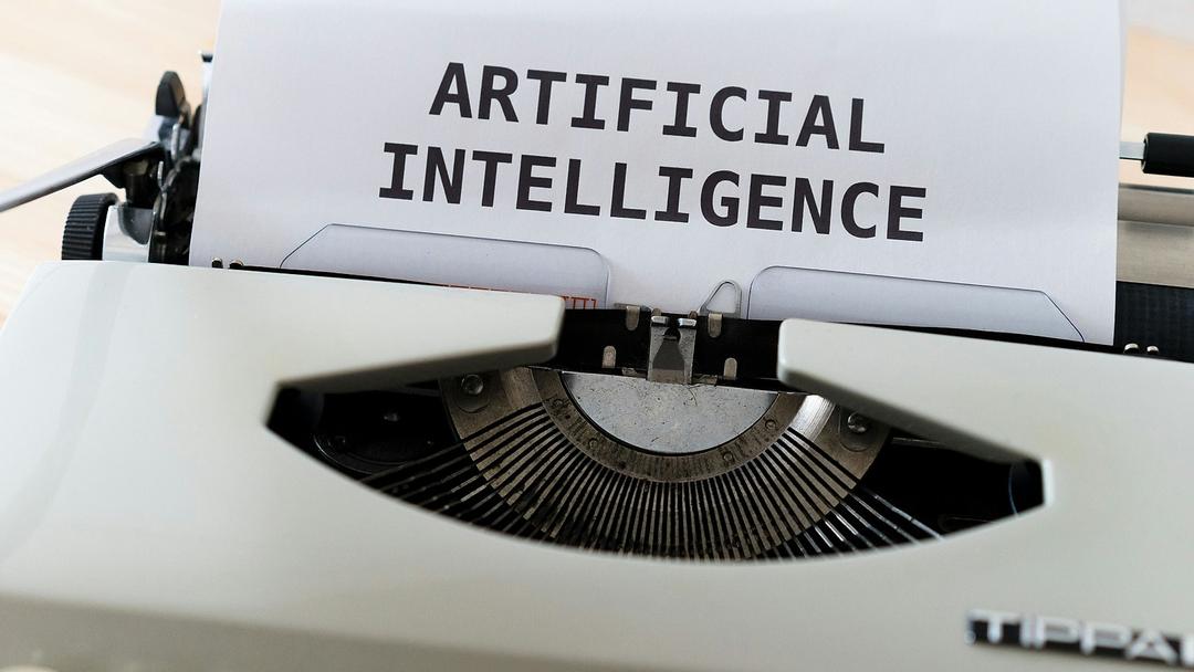 France Launches First Literary Prize for AI-Written Books
