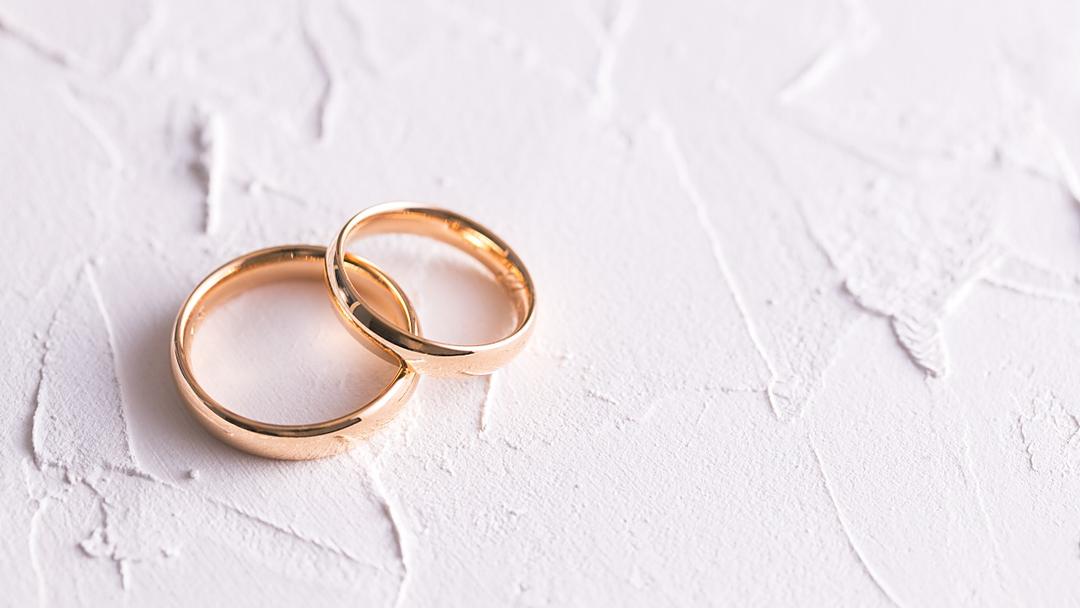 Police Probe 'Married at First Sight Australia' Filming