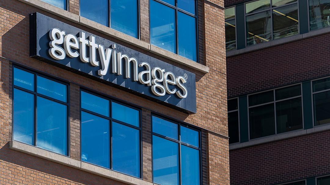 Getty Images Files for Bankruptcy, Plans to Go Private