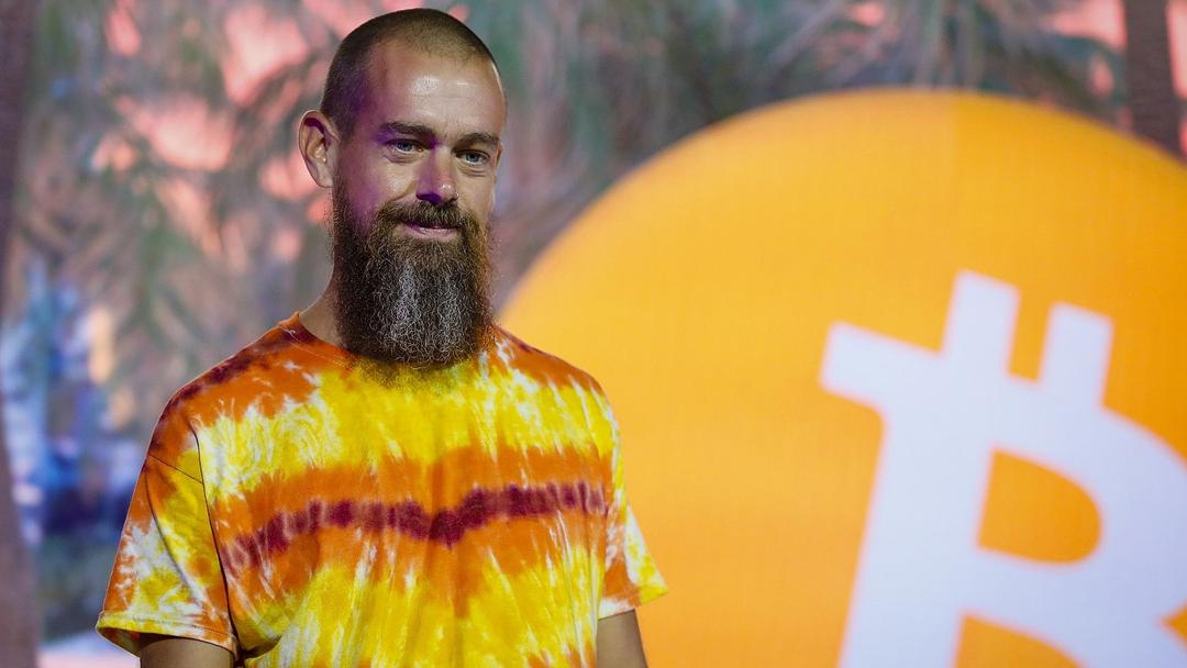 Dorsey's Block Launches Dessa — AI That Speaks Like a Human
