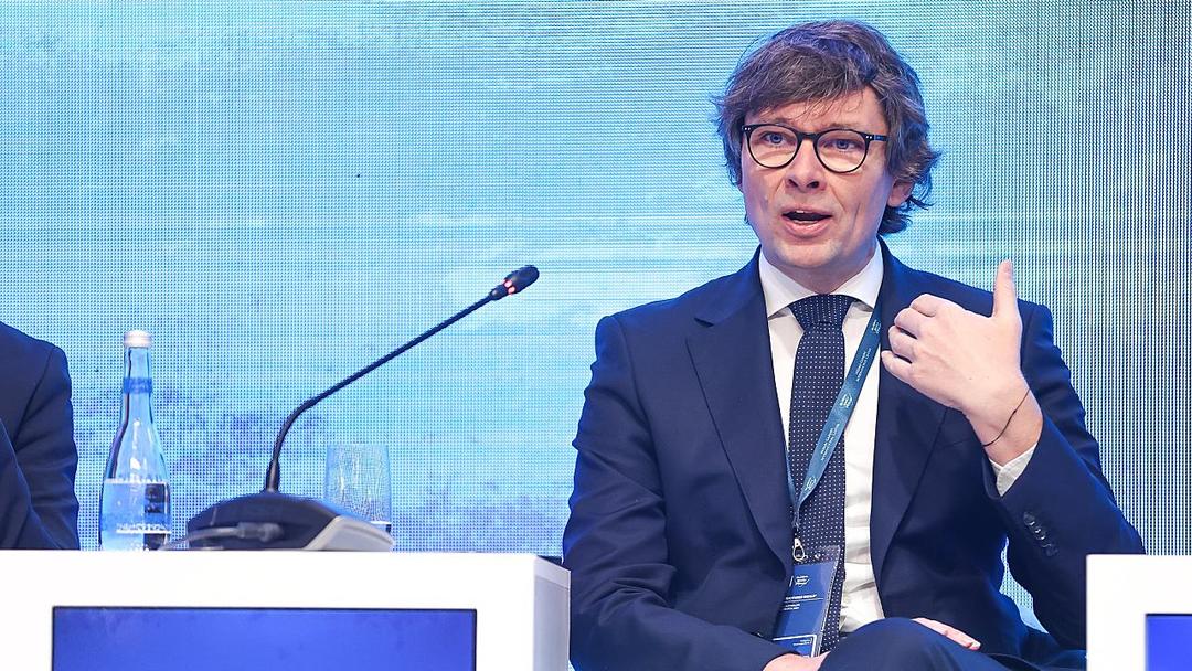 UN Warns AI 'Opportunity Divide' Is Leaving Nations Behind