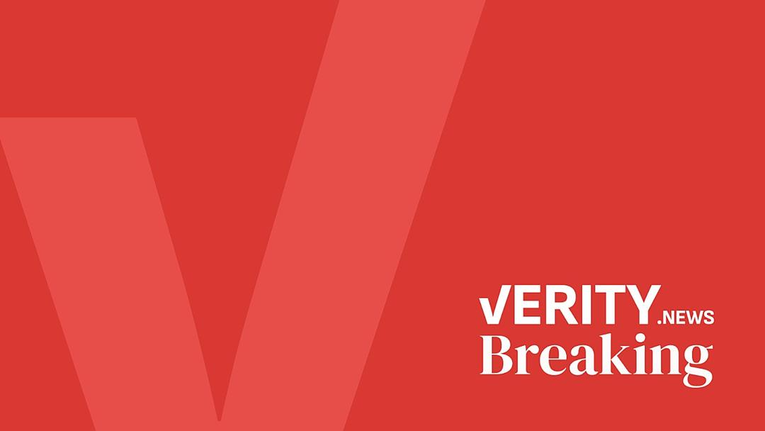 Report: Hackers Attempt to Breach US Election System
