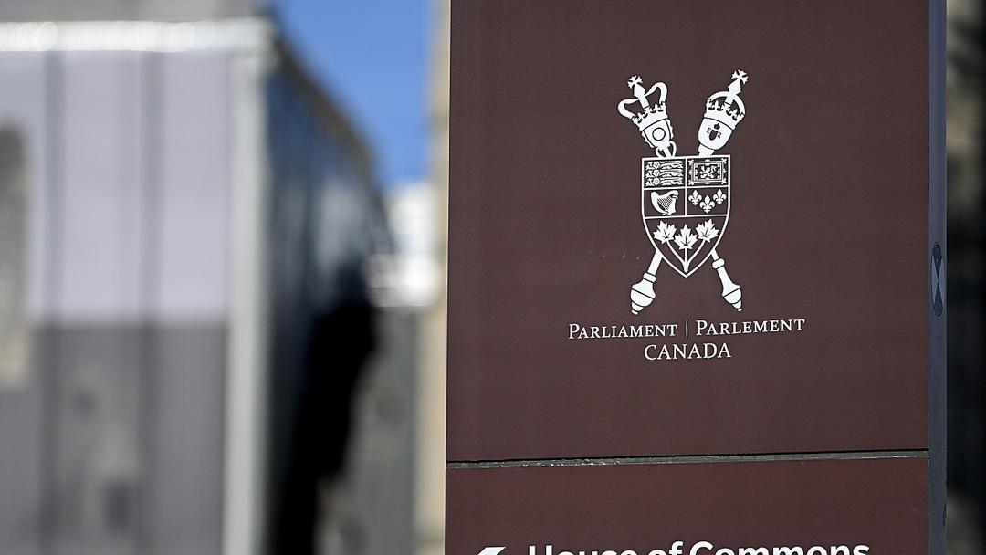 Canada: New MAID Bill Allows Advance Requests, Bars Mental Illness