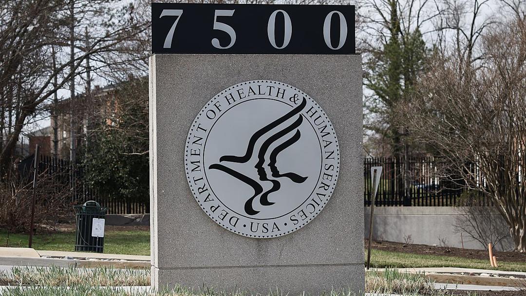 Judge Strikes Down Medicaid 'Medically Frail' Limit