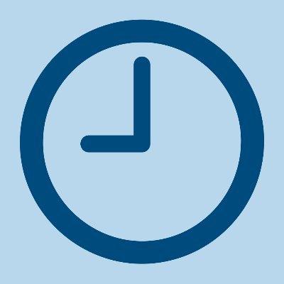 9to5mac-