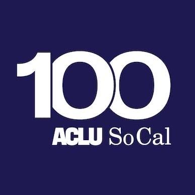 aclu-of-southern-california