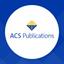 ACS Publications