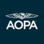 AOPA