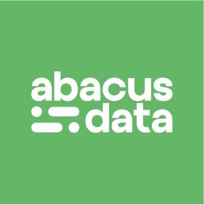 abacus-data