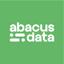 Abacus Data