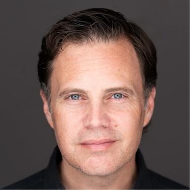 Adam Rossi
