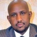 Ahmed Mohamed