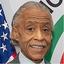 Al Sharpton