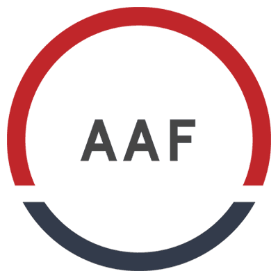 american-action-forum