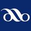 American Bankers Association