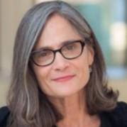 Amy Brand