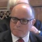 Andrew Carpenter