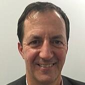 Andrew Coyne