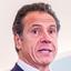 Andrew Cuomo