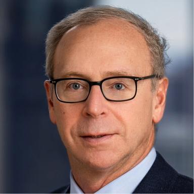 Andrew Nussbaum
