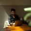 Ankit Jxa