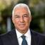 António Costa